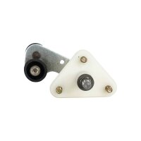Original Opel Wischergelenk 9210621 Scheibenwischer Hebel Bolzen