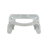 Original Opel Bremssattel Halter 13343572 Halterung...