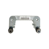 Original Opel Bremssattel Halter 13343572 Halterung Bremszange