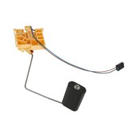 Original Opel Tankgeber 93188514 Sensor Kraftstoff Füllstand