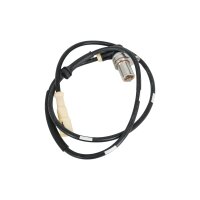 Original Opel Drehzahlsensor 90210450 Raddrehzahl Vorderachse