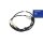 Original Opel Drehzahlsensor 90210450 Raddrehzahl Vorderachse