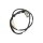 Original Opel Drehzahlsensor 90210450 Raddrehzahl Vorderachse