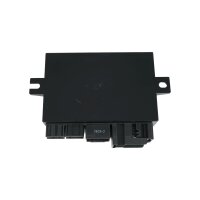Original VW Seat Skoda Audi Anhängersteuergerät 5H2907383A Trailer Modul ECU