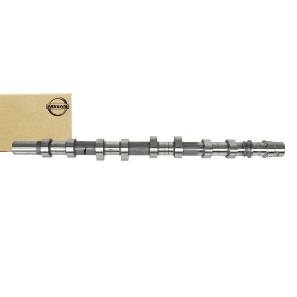 Original Nissan Nockenwelle 13020-00QAC