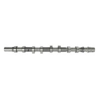 Original Nissan Nockenwelle 13020-00QAC