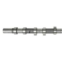 Original Nissan Nockenwelle 13020-00QAC