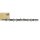 Original Nissan Nockenwelle 13020-00QAC