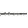 Original Nissan Nockenwelle 13020-00QAC