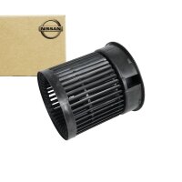 Original Nissan Innenraumgebläse 27226-3VV3A Motor...