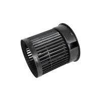 Original Nissan Innenraumgebläse 27226-3VV3A Motor...