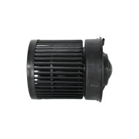 Original Nissan Innenraumgebläse 27226-3VV3A Motor Lüftung für Micra K13 Note