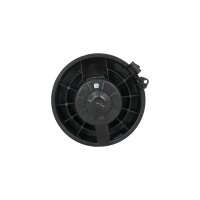 Original Nissan Innenraumgebläse 27226-3VV3A Motor Lüftung für Micra K13 Note