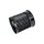 Original Nissan Innenraumgebläse 27226-3VV3A Motor Lüftung für Micra K13 Note
