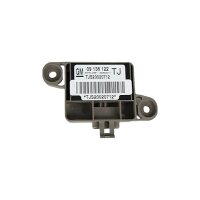 Original Opel Vectra B Crashsensor 9136122 Aufprallsensor