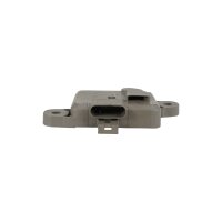 Original Opel Vectra B Crashsensor 9136122 Aufprallsensor