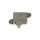 Original Opel Vectra B Crashsensor 9136122 Aufprallsensor