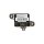 Original Opel Vectra B Crashsensor 9136122 Aufprallsensor
