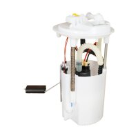 Original Opel Kraftstoffpumpe Tankgeber 93868449 für Vivaro B