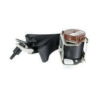 Original Nissan Sicherheitsgurt 88845-EY10A Anschnall...