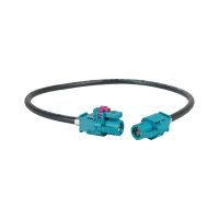 Original VW Audi Seat Skoda Daten Adapterleitung 000098604A