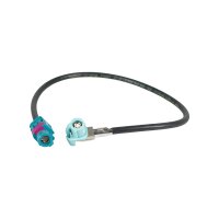 Original VW Audi Daten Adapterleitung 000098603A