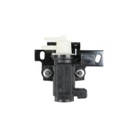 Original Opel Magnetventil Turbolader 55563532 Druckregelung