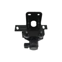 Original Opel Magnetventil Turbolader 55563532 Druckregelung