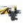 Original Opel Magnetventil Turbolader 55563532 Druckregelung
