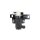Original Opel Magnetventil Turbolader 55563532 Druckregelung