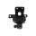 Original Opel Magnetventil Turbolader 55563532 Druckregelung