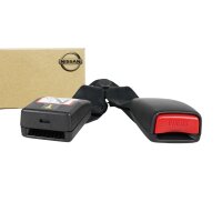 Original Nissan Almera Gurtschloss 88862-BM40A...