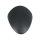 Original Nissan Qashqai J10 Abdeckung Tacho Armaturenbrett 68235-JD00B