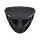 Original Nissan Qashqai J10 Abdeckung Tacho Armaturenbrett 68235-JD00B
