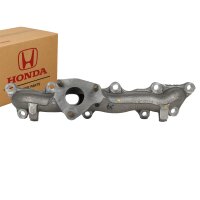 Original Honda Abgaskrümmer 18100-RSR-E10...