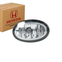 Original Honda Nebelscheinwerfer rechts 33900-SLE-J51