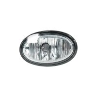 Original Honda Nebelscheinwerfer rechts 33900-SLE-J51