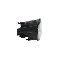 Original Honda Nebelscheinwerfer rechts 33900-SLE-J51