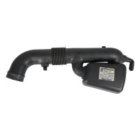 Original Opel Astra H Ansaugrohr 90572422 Schlauch...