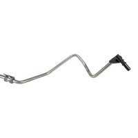 Original VW Audi Öldruckleitung Turbolader 05C131051L Ölleitung