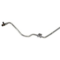 Original VW Audi Öldruckleitung Turbolader 05C131051L Ölleitung