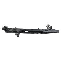 Original Mercedes Benz Stütze A9075040100 Kühler Halteurng