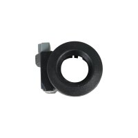 Original Opel Ringantenne 91167982 Antenne Wegfahrsperre
