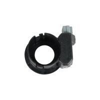Original Opel Ringantenne 91167982 Antenne Wegfahrsperre