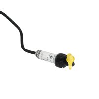 Original Opel Kupplungsleitung 55507217 Leitung Kupplung Betätigung