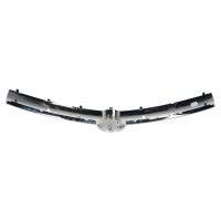 Original Opel Astra H Kühlergrill 1400773 Chrom Grill