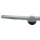 Original Opel Astra H Kühlergrill 1400773 Chrom Grill