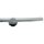 Original Opel Astra H Kühlergrill 1400773 Chrom Grill