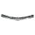 Original Opel Astra H Kühlergrill 1400773 Chrom Grill