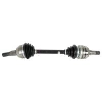 Original Opel Antriebswelle 9118847 Gelenkwelle Getriebe ATW